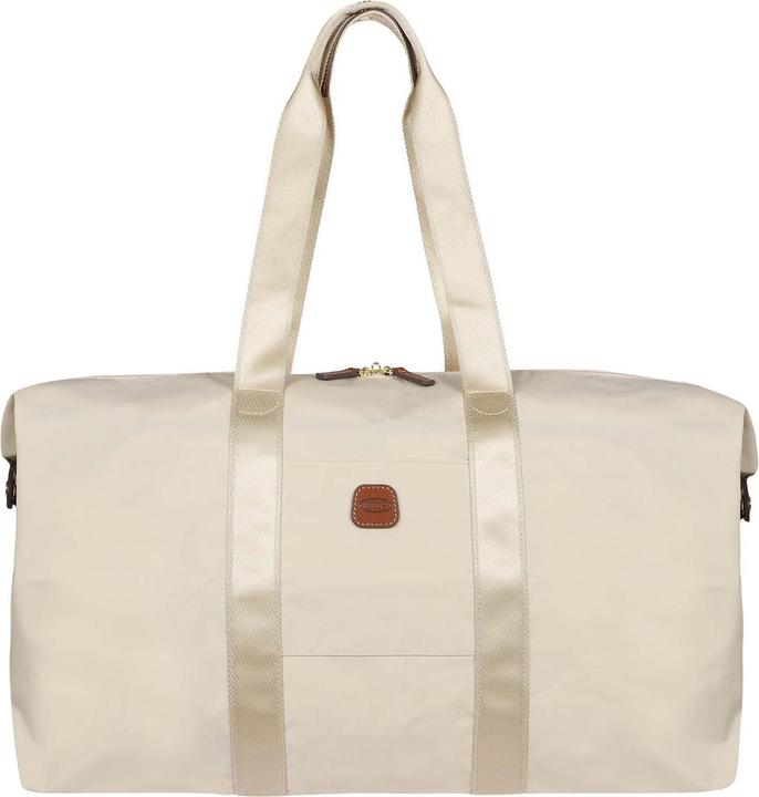 Immagine prodotto Brics Reisetasche X-Travel