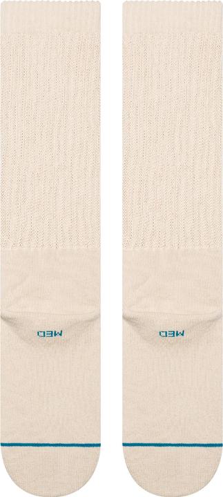 Produktbild Stance Icon Slouch Crew (Einzelpack, 35 - 37)