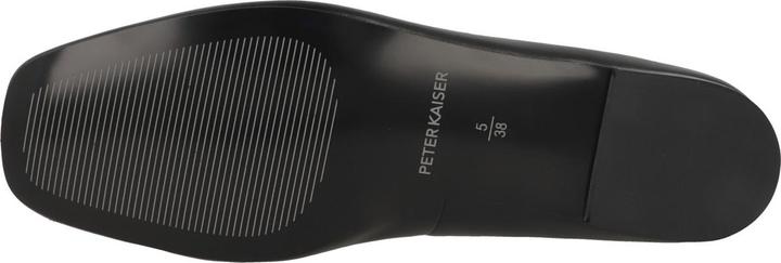 Image du produit Peter Kaiser 9-72141-44 - 65587 (38.5)