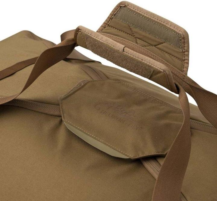 Produktbild Helikon Alien Bag - Cordura (122 l)