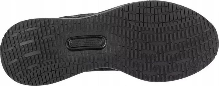 Produktbild Adidas Sneaker Runfalcon 5 (47)