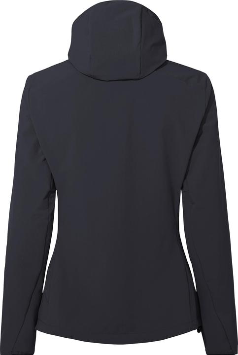 Immagine prodotto Vaude Women's Tekoa Jacket II (M)
