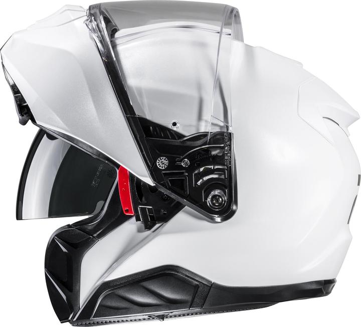 Immagine prodotto HJC R-PHA 91 (58 - 59 cm, L)