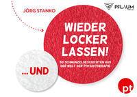Produktbild Und wieder locker lassen! (Deutsch, 2017)