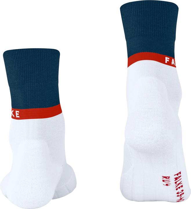 Immagine prodotto Falke RU4 Endurance Compression (42 - 43)