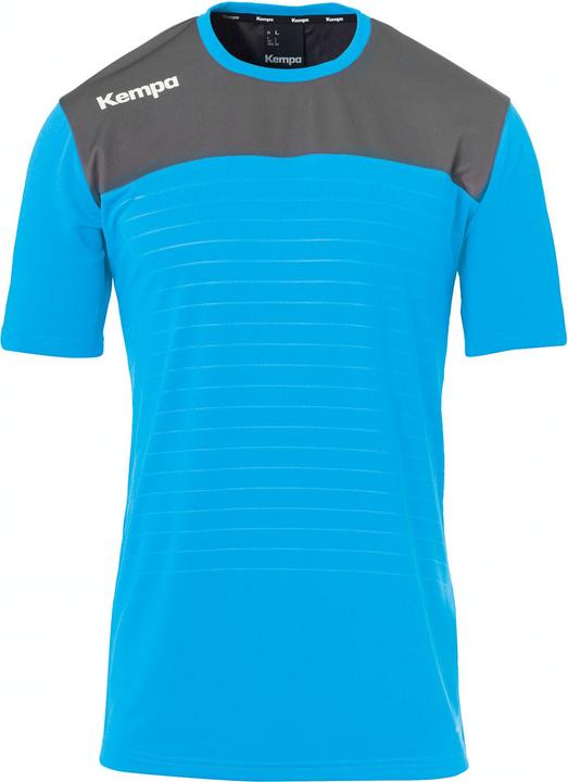 Image du produit Kempa MAILLOT EMOTION 2.0 (L)