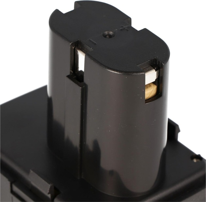 Produktbild AccuCell Akku Lematec Akku-Bull (12 V)