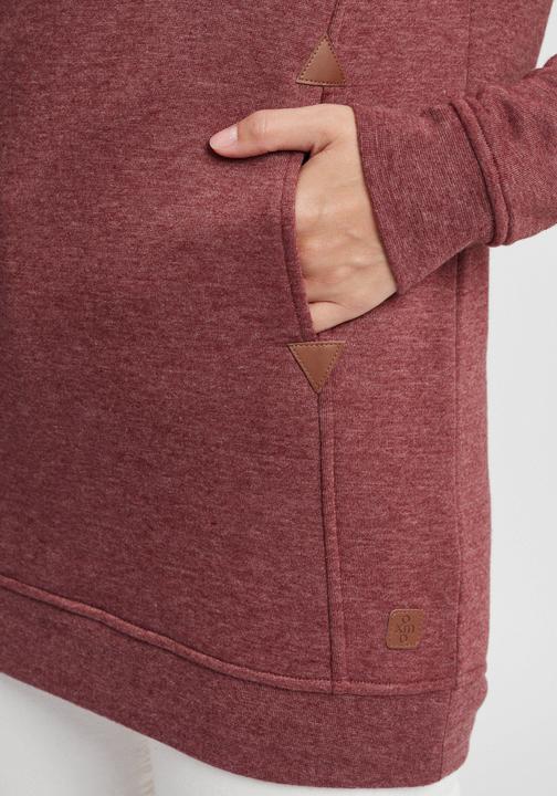 Actual product image Oxmo OXVicky 21300528ME (XS)