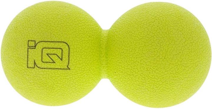 Produktbild IQ MuskelRolle Rolis (6.50 cm)