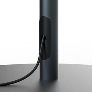 Produktbild Dangbei Floor Stand (Standfuss)