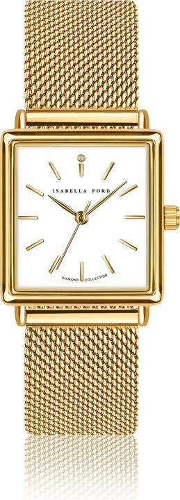 Image du produit Isabella Ford Charlotte (28 mm)