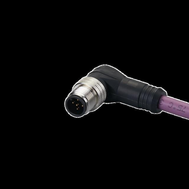 Actual product image IFM E12215