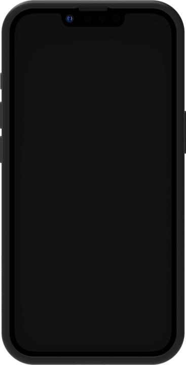 Produktbild dbramante1928 Monaco (Apple iPhone 16e)