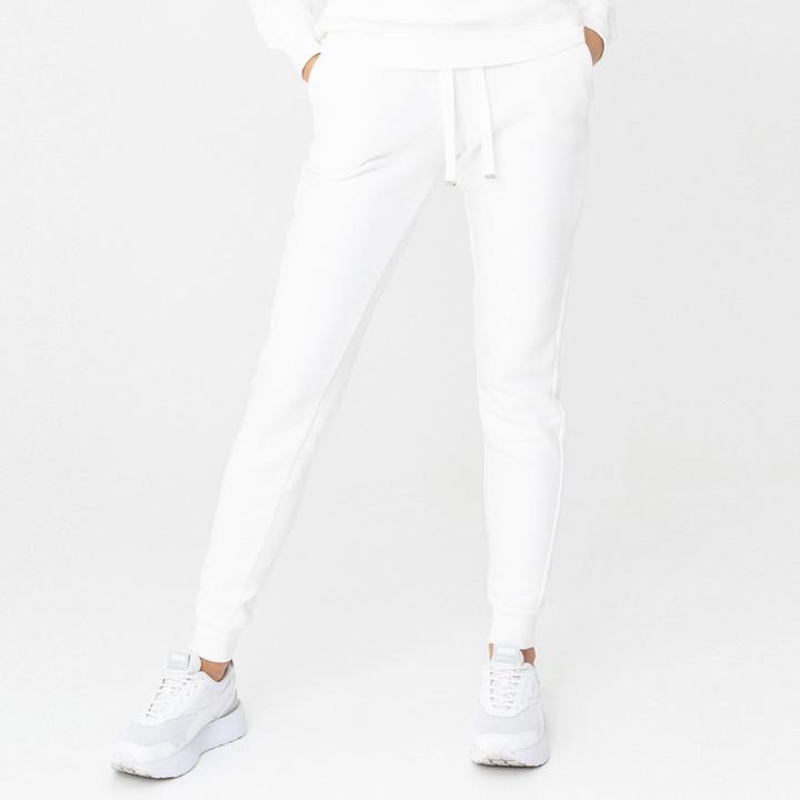 Actual product image Otthie Ivory Tracksuit (M)