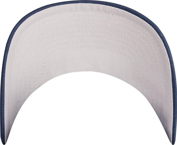 Produktbild Flexfit Wooly Combed Adjustable® (One Size)