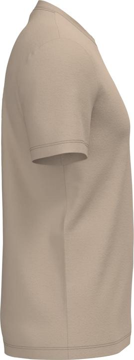 Actual product image Kariban Antibacterial T-shirt (4XL)