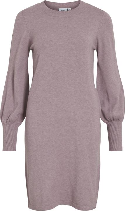 Immagine prodotto Vila VIKERRY Gestricktes Midikleid (XL)