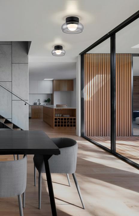 Produktbild Globo Carlene