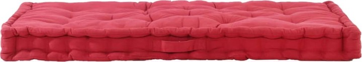 Actual product image VidaXL Marzio (120 x 80 x 10 cm)