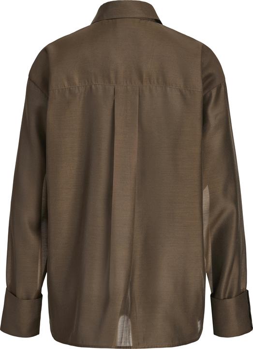 Immagine prodotto JJXX JXAYA Hemd Hemd (XL)