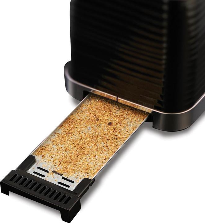 Image du produit Russell Hobbs Inspire