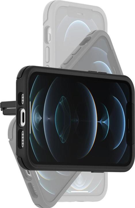 Actual product image OtterBox Car Vent Mount for MagSafe