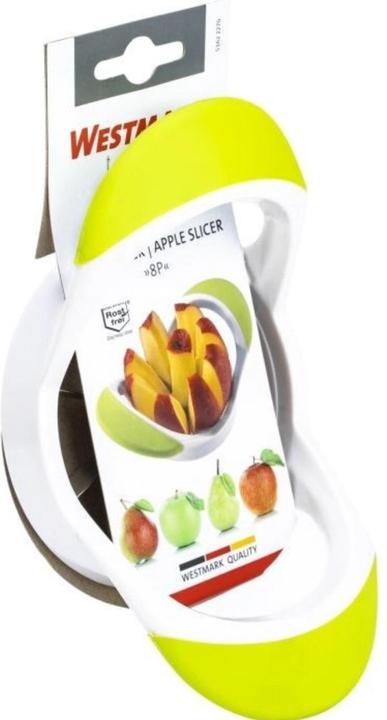 Actual product image Westmark 8p