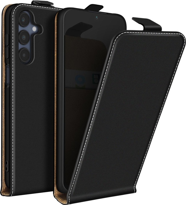Actual product image Avizar VertiLux Cover (Samsung Galaxy A16)