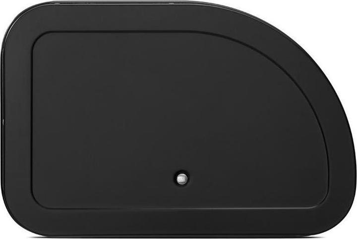 Image du produit Brabantia Boîte à pain roulante