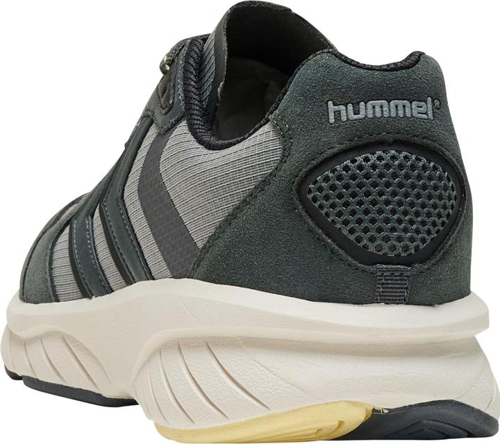 Produktbild hummel REACH LX 6000 (42)