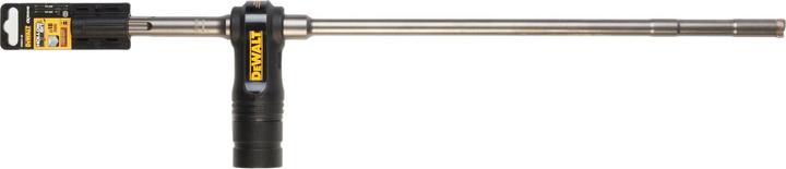 Productafbeelding DeWalt Zuigboor SDS-max (18 millimeter)
