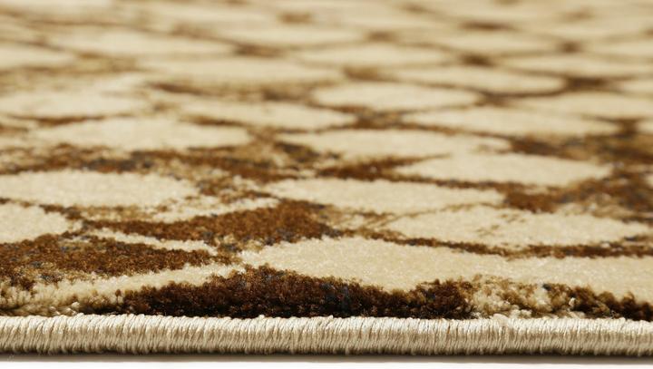 Produktbild Wecon Home Snake (133 x 200 cm)