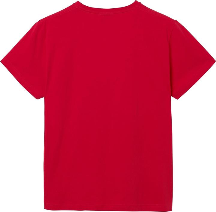 Immagine prodotto GANT T-shirt casual comoda - 3611 (3XL)