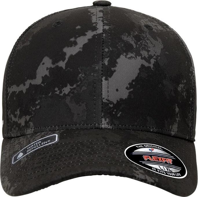 Produktbild Flexfit Veil Kappe