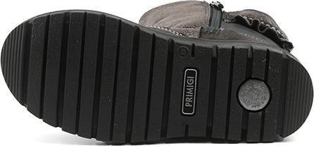 Actual product image Primigi 64500-25 (25)