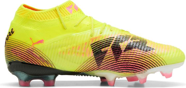 Produktbild Puma FUTURE 8 ULTIMATE FG Wn's (37.5)
