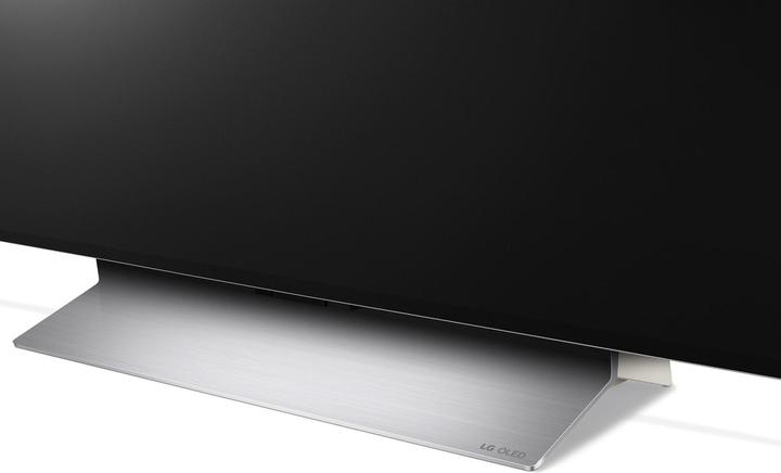 Produktbild LG OLED77C22LB (77", C2, OLED, 4K, 2022)