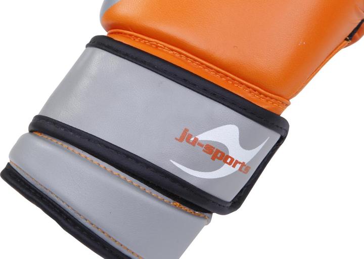 Produktbild Ju-Sports Sandsackhandschuh bag power (S)