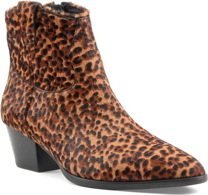 Image du produit Ash Fame (40)