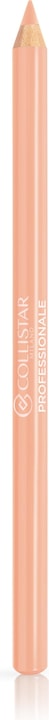 Productafbeelding Collistar Professionele Matita Kajal 3 Burro (3 Burro)
