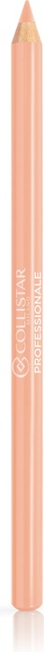 Produktbild Collistar Professionale (3 Burro)