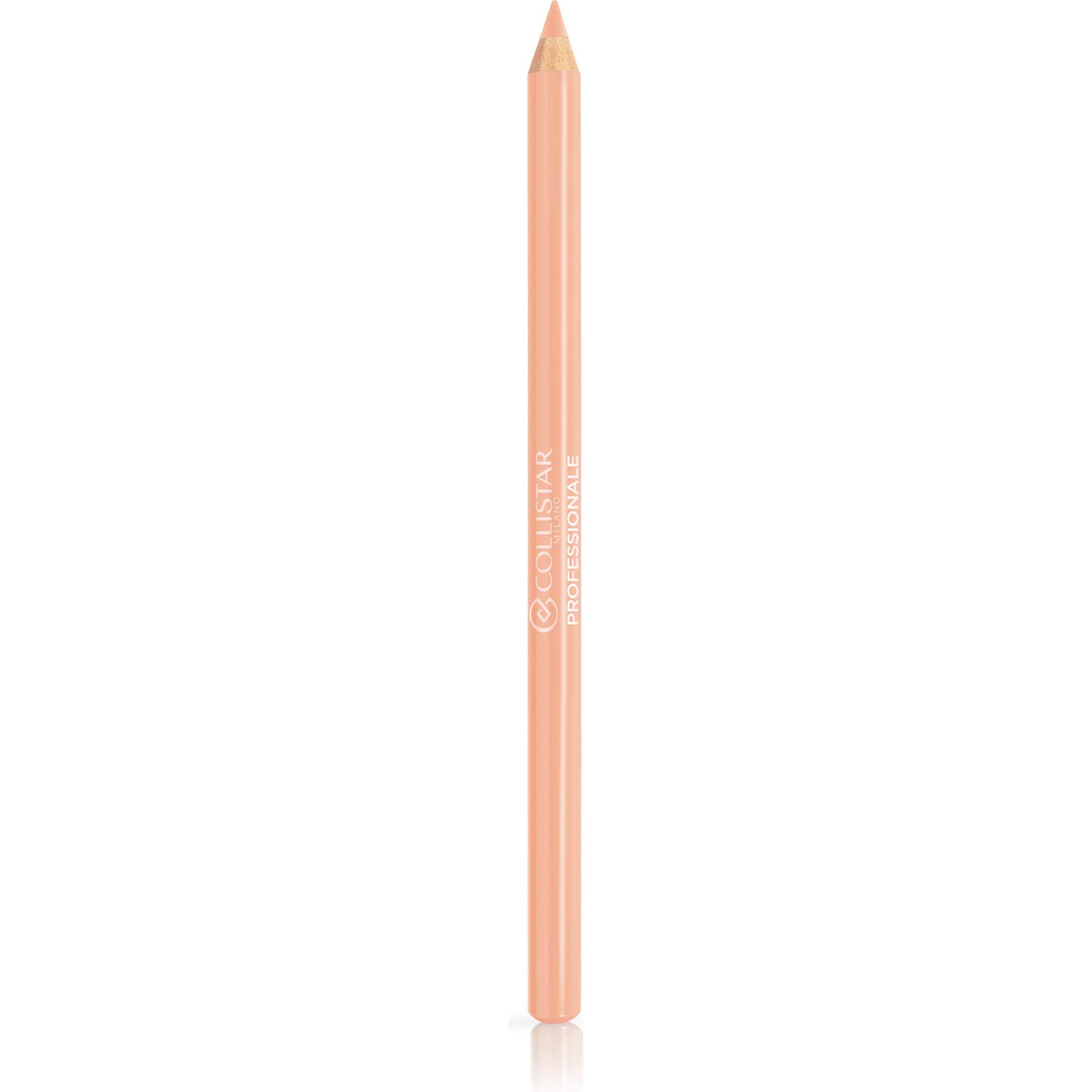 Thumbnail - Collistar, Eyeliner + Kajal, Professionale (3)
