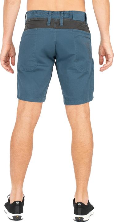 Produktbild Chillaz Neo Shorty Cotton (S)