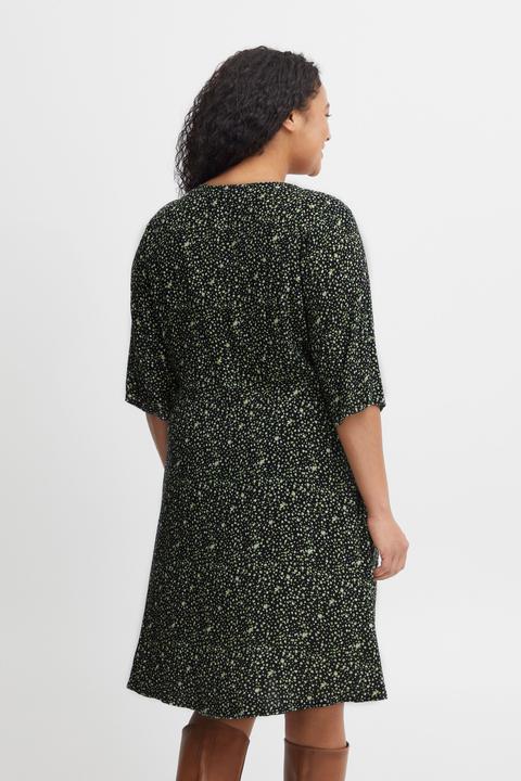 Produktbild Fransa FPELISE DR 1 - 20612107 (42)