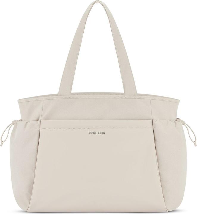 Produktbild Kapten & Son Hellvi Pro Large (25 l)