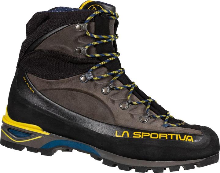 Produktbild La Sportiva Trango Alp EVO GTX (48)