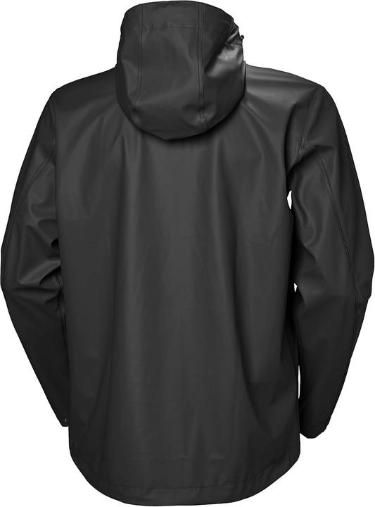 Produktbild Helly Hansen Moss (L)