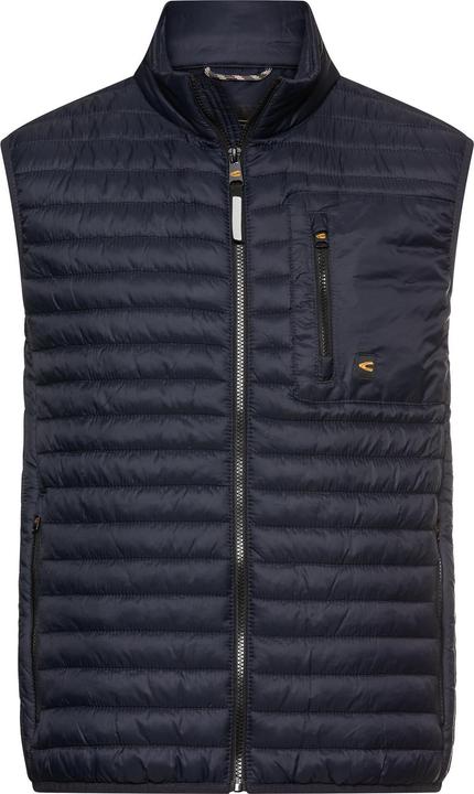 Produktbild Camel Active Weste mit wasserabweisender Funktion (4XL)