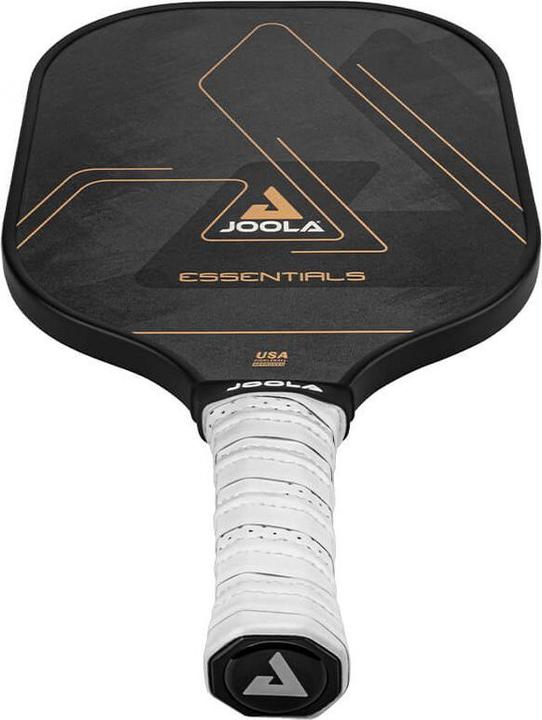 Image du produit Joola Essentials Paddle Pickleball
