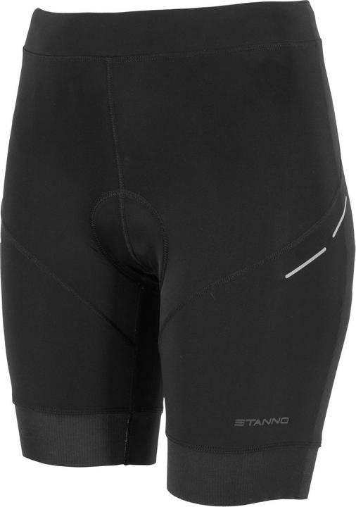 Produktbild Stanno Functionals Radlerhose Damen (S)